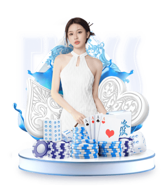 www.kaiyun 熹涌乒乓球台