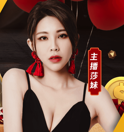 www.kaiyun.com 有篮球场和健身器材的运动中心