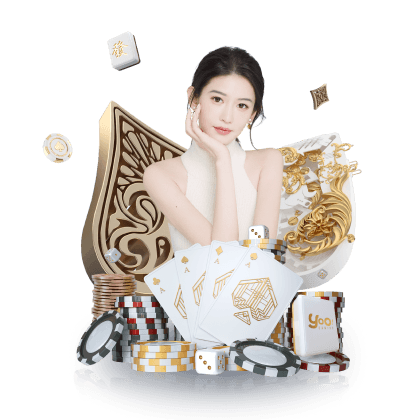www.kaiyun.com入口登录 室内徒手健身器材有哪些
