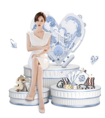 www.kaiyun.com入口登录 早上八点室内健身好吗女生