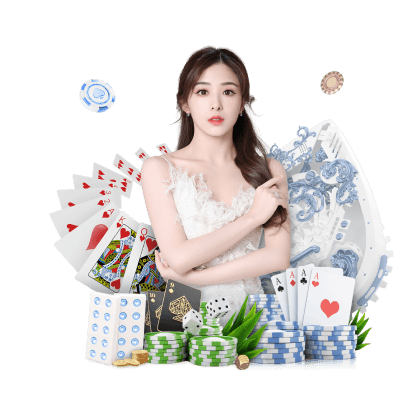 www.kaiyun入口 垒球与体育教育：为孩子们提供全面发展的机会
