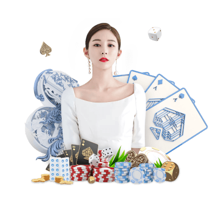 www.kaiyun 塑胶跑道材料的拥有者们不可忽视的关键问题解析！