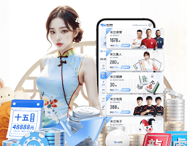 www.kaiyun.com入口登录 室内健身如何无声锻炼