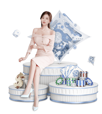 www.kaiyun 乒乓球台下檐