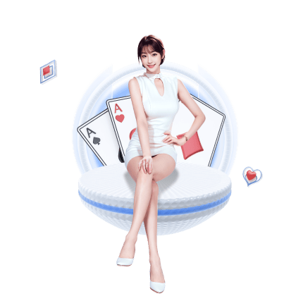 www.kaiyun入口 单边乒乓球台