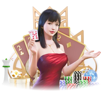 www.kaiyun.com 田径器材的变化