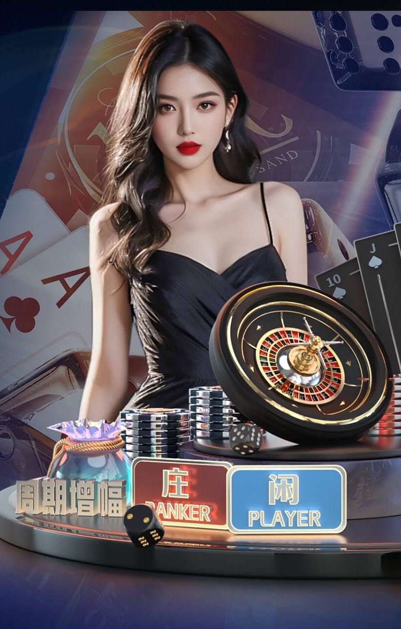 www.kaiyun入口 太原乒乓球台哪家好