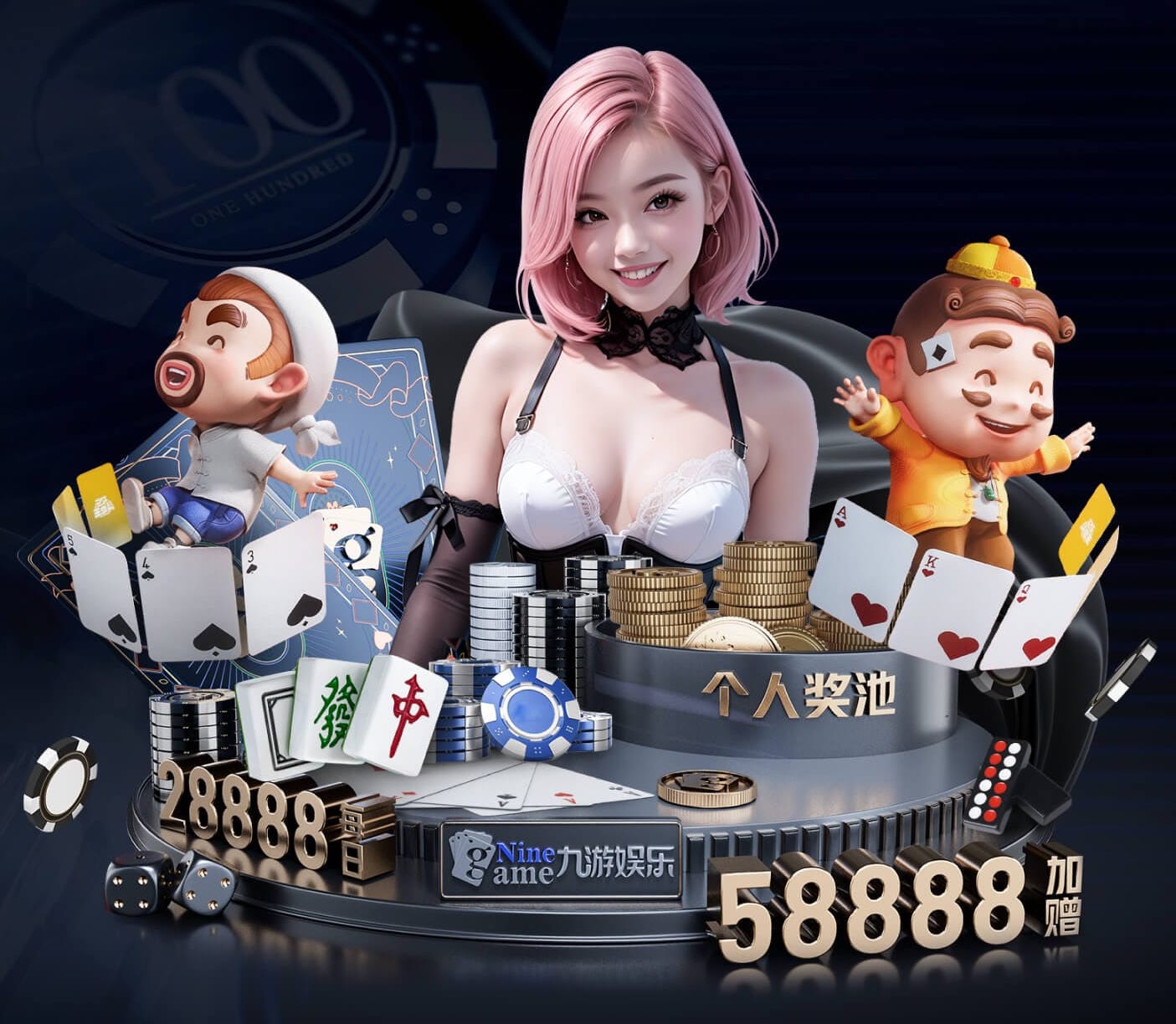 kaiyun官网 250米塑胶跑道预算