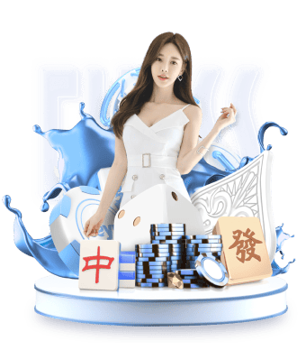 kaiyun.com 乒乓球台无限循环